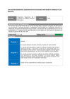 Vista preliminar de documento Osinergmin-ACR-PA-158