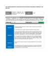 Vista preliminar de documento Osinergmin-ACR-PA-159