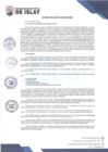 Vista preliminar de documento ACUERDO DE CONCEJO N° 057-2024-MDI