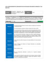 Vista preliminar de documento Osinergmin-ACR-PA-160