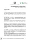 Vista preliminar de documento Resolución N° 1019-2024-SGGTH-GAF-MSS