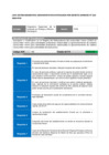 Vista preliminar de documento Osinergmin-ACR-PA-164