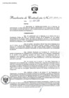 Vista preliminar de documento -1624533629087529837