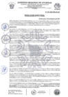 Vista preliminar de documento Resolución Directoral N.° 735-2024-HSR-AND-DE