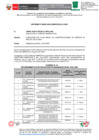 Vista preliminar de documento Evaluación del Plan Anual de Contrataciones 2024 – 1er. Semestre