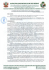 Vista preliminar de documento ACUERDO DE CONCEJO MUNICIPAL N° 102-2024-ACM-MDLP