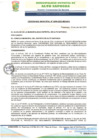 Vista preliminar de documento ORDENANZA MUNICIPAL 09 - 2023