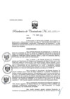 Vista preliminar de documento 2198953840023292825