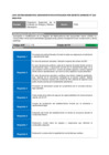 Vista preliminar de documento Osinergmin-ACR-PA-170