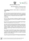 Vista preliminar de documento Resolución N° 1020-2024-SGGTH-GAF-MSS