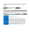 Vista preliminar de documento Osinergmin-ACR-PA-177
