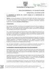 Vista preliminar de documento Resolución N° 1021-2024-SGGTH-GAF-MSS