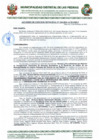 Vista preliminar de documento ACUERDO DE CONCEJO MUNICIPAL N° 104-2024-ACM-MDLP