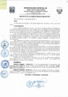 Vista preliminar de documento Resolucion058_2016
