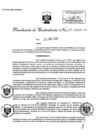 Vista preliminar de documento RC N° 113-2020-CG