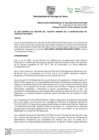Vista preliminar de documento Resolución N° 1023-2024-SGGTH-GAF-MSS