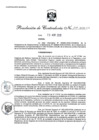 Vista preliminar de documento 770823660857324353