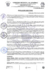 Vista preliminar de documento Resolución Directoral N.° 733-2024-HSR-AND-DE