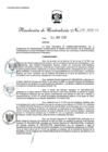 Vista preliminar de documento -445921157380035225