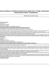 Vista preliminar de documento PAC-DICIEMBRE-2024