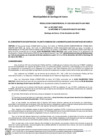 Vista preliminar de documento Resolución N° 1025-2024-SGGTH-GAF-MSS