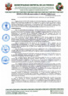Vista preliminar de documento RESOLUCION DE ALCALDIA N° 150-2024-MDLP-ALC
