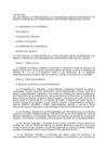 Vista preliminar de documento L. N° 27482