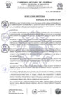 Vista preliminar de documento Resolución Directoral N.° 730-2024-HSR-AND-DE