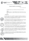 Vista preliminar de documento Resolución Gerencial Nº005-2025-GM-MPSM