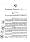 Vista preliminar de documento Resolución de Contraloría N° 102-2020-CG.pdf