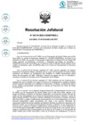 Vista preliminar de documento Resolucion Jefatural N° 116-2024-CENEPRED