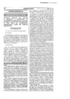 Vista preliminar de documento Procedimientos administrativos y servicios exclusivos estandarizados - Gerencia Regional de Transportes y Comunicaciones