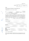 Vista preliminar de documento Solicitud Persona Natural. Autorización de incremento de flota de transporte fluvial, carga, pasajeros, apoyo logístico ...