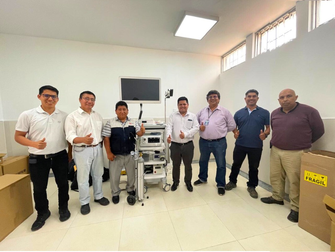 endoscopia1