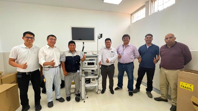 endoscopia1