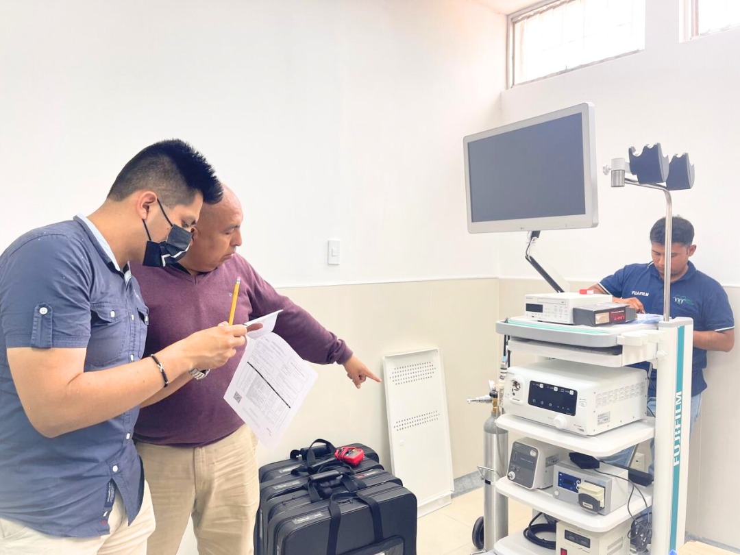 endoscopia3