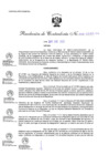 Vista preliminar de documento Resolución de Contraloría N° 006-2025-CG
