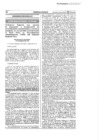 Vista preliminar de documento Procedimientos administrativos y servicios exclusivos estandarizados - Dirección Regional de Energía y Minas