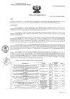 Vista preliminar de documento RA N°197-2024-OEA-HNCH