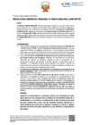 Vista preliminar de documento RESOLUCION GERENCIAL REGIONAL-000012-2024-GGR-GRTPE