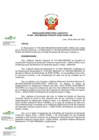 Vista preliminar de documento RDE N° 004-2025-DE