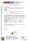 Vista preliminar de documento [ Ver OFICIO MÚLTIPLE N° 00004-2025-MINEDU-VMGI-DRELM-UGEL01-DIR - Invitación a Ceremonia de reconocimiento a los docentes cesantes 2024 ] 10-01-2025