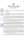 Vista preliminar de documento PLAN OPERATIVO INSTITUCIONAL (POI) 2025 - PLIEGO 460. GOBIERNO REGIONAL DE TACNA