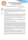 Vista preliminar de documento Resolución de Alcaldia N°497A-2024-MDS-A