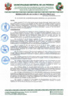 Vista preliminar de documento RESOLUCION DE ALCALDIA N° 396-2024-MDLP-ALC