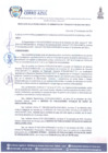 Vista preliminar de documento Resolución de la oficina general de administración y finanzas N° 109-2024-OGAF-MDCA
