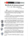 Vista preliminar de documento Resolución de Gerencia General N.º 012-2020-PERÚ COMPRAS/GG