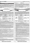 Vista preliminar de documento PUBLICACIÓN EL PERUANO 10.01.2025-1