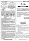Vista preliminar de documento PUBLICACIÓN EL PERUANO 10.01.2025-2