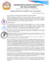 Vista preliminar de documento Resolución de Alcaldia N°490-2024-MDS-A